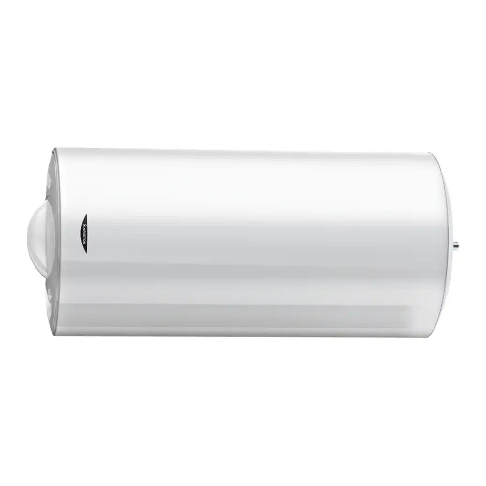 Ariston ARI HORD horizontal electric water heater