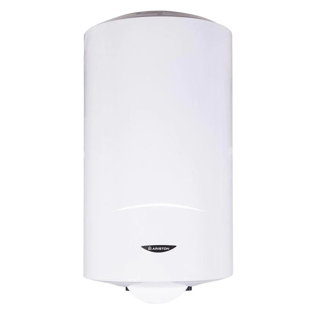 Ariston ARI VERT vertical electric water heater