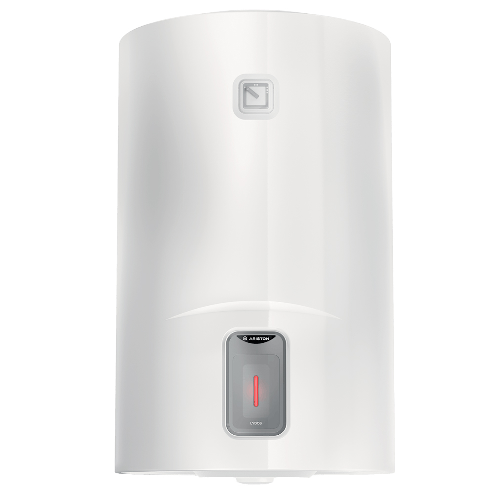 Ariston LYDOS R electric storage water heater