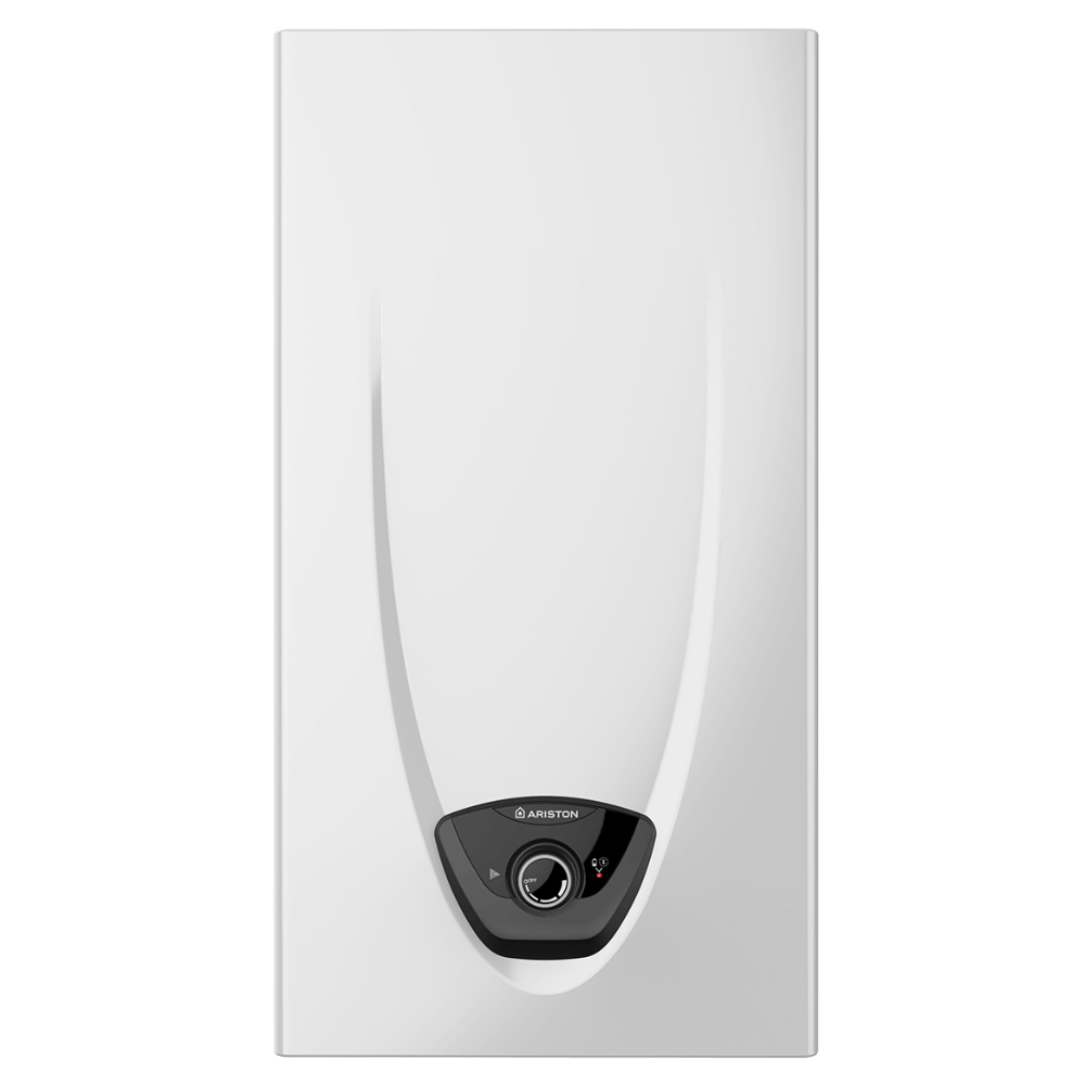 Ariston FAST EVO 11 instant electric water heater