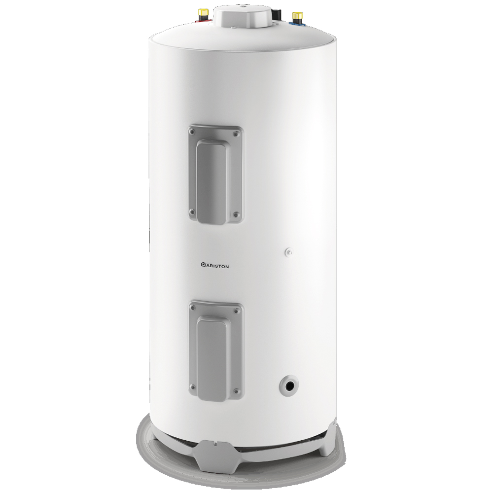 Ariston ARI TOP electric storage water heater