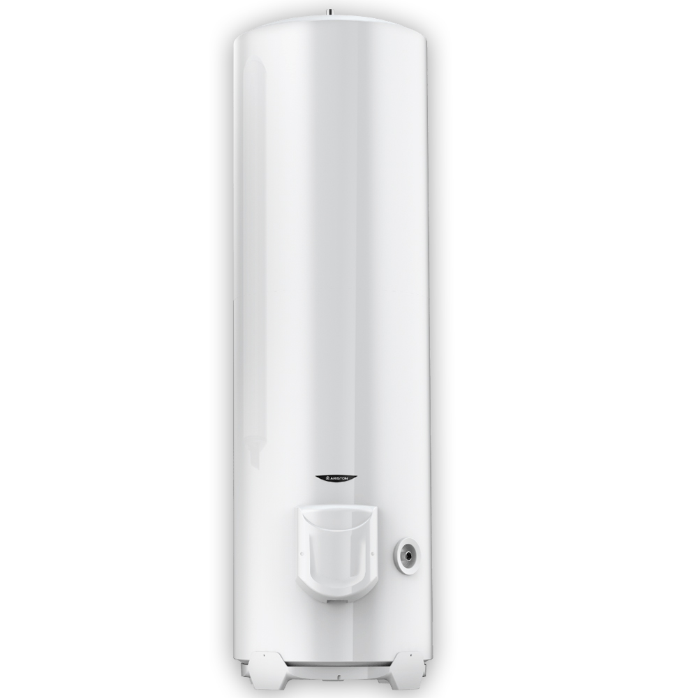 Ariston ARI STAB electric storage water heater with dispensing tap