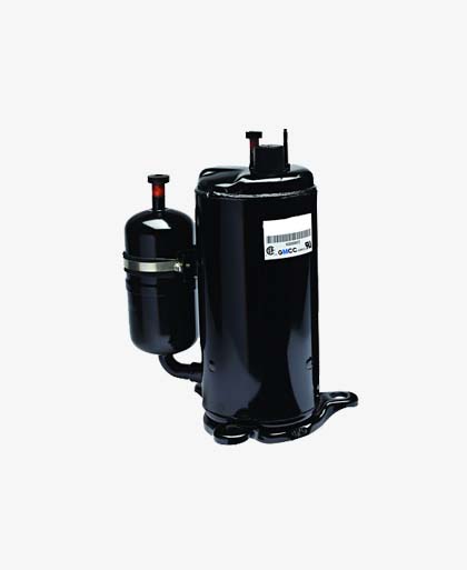 GMCC HSM360V2UFT rotary compressor