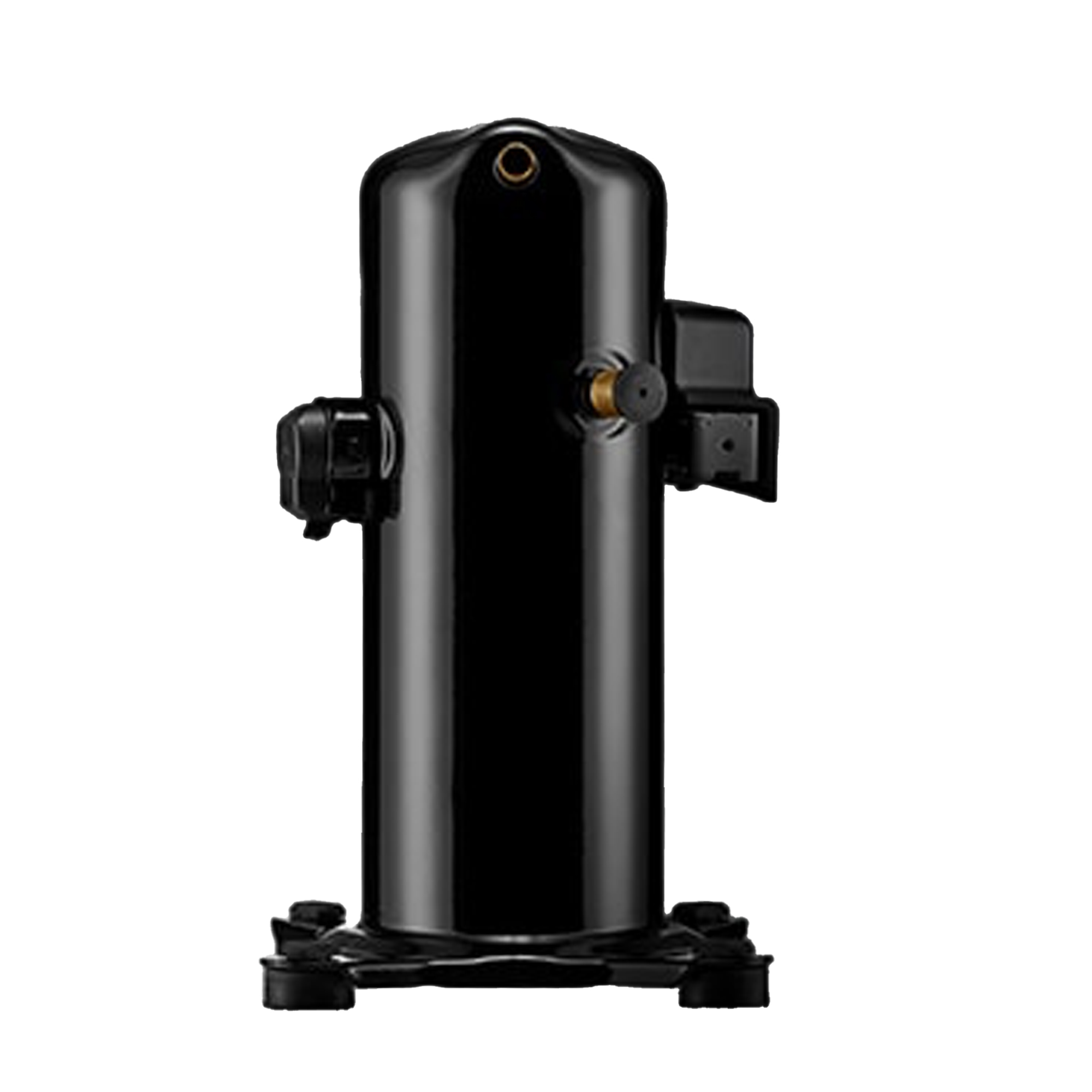 LG scroll compressor (SBA061YBA)