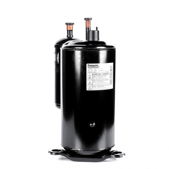Rotary compressor 5VS245HAA21