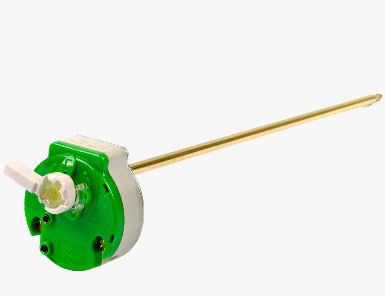 RTS ERP PLUS rod thermostat