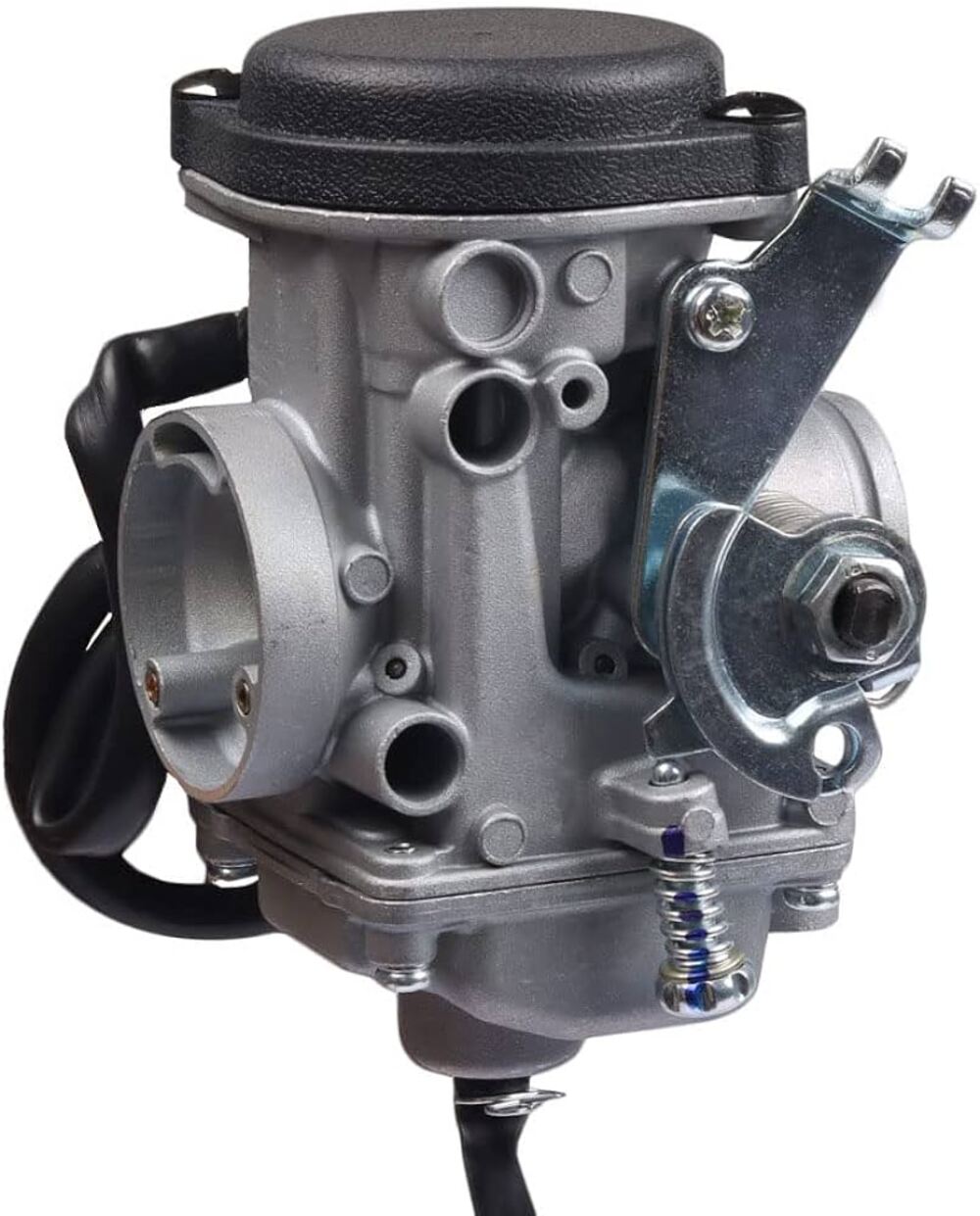 Motorcycle Carburetor