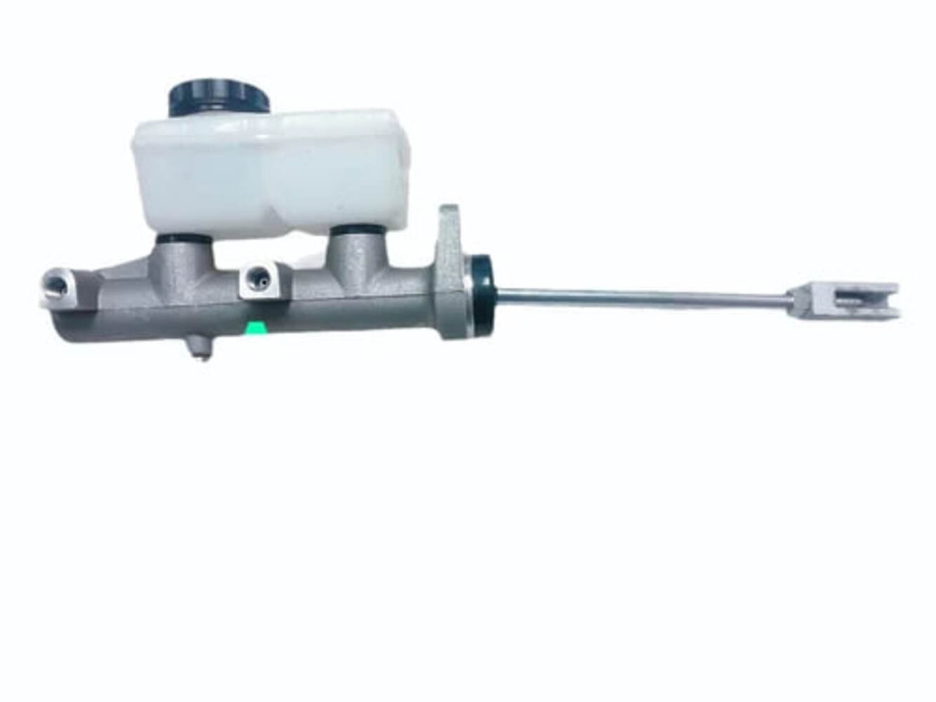 Motorcycle Brake/Clutch Master Cylinder