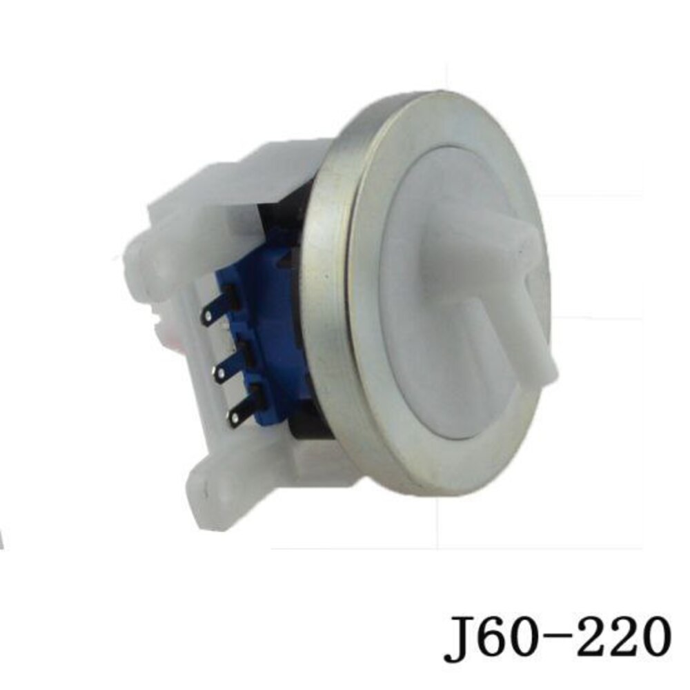 Washing Machine Float Switch (J60-220)