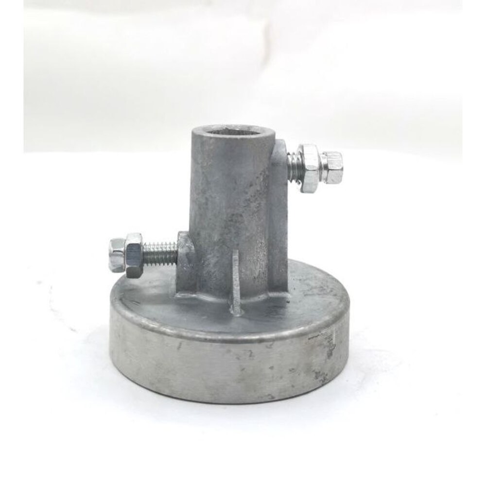 Washing Machine Motor Shaft Coupler