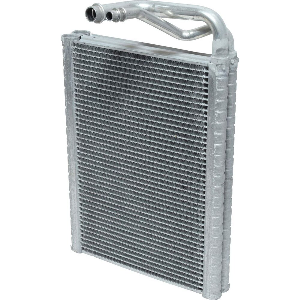 Car AC Evaporator Core