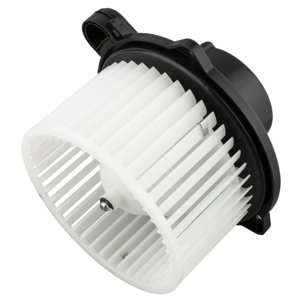 Car AC Blower Motor (Cabin Fan)