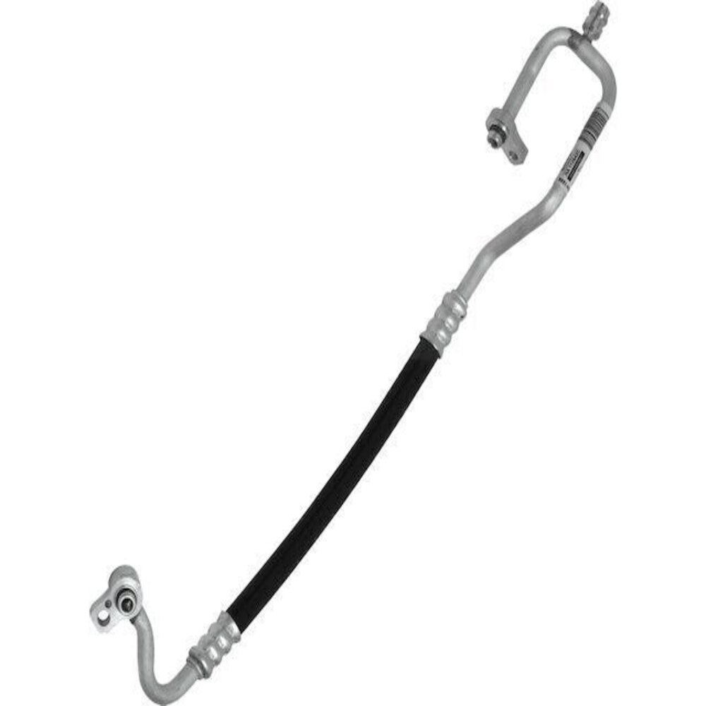 Car AC Suction Hose Assembly