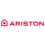 Ariston