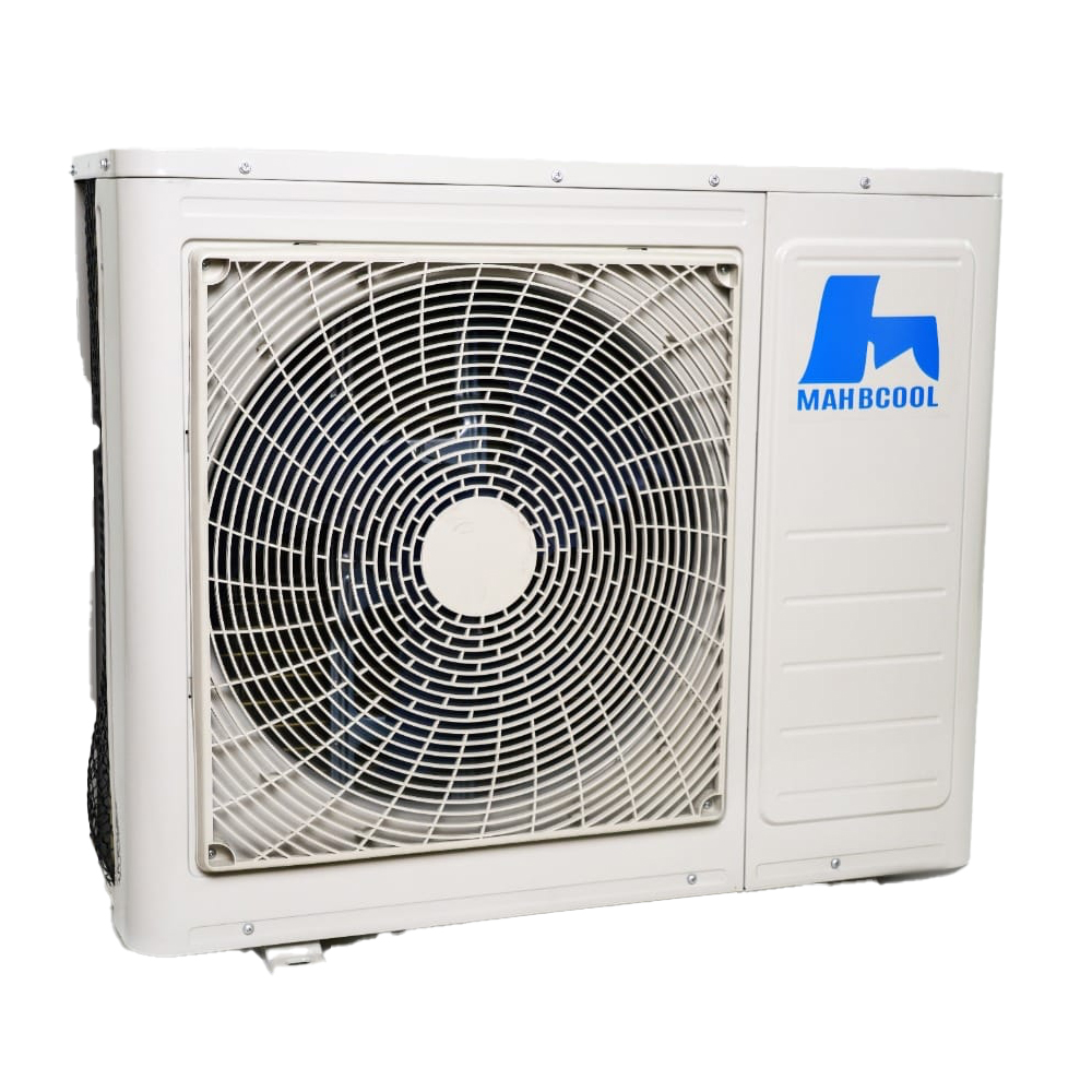 Nuboogh at 47: Serving Iraq's Cooling Industry Since 1979