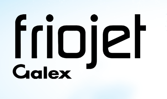 Friojet