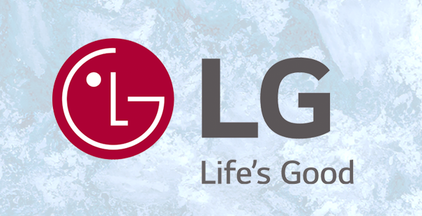 LG