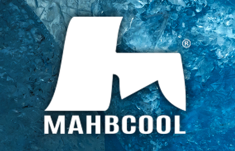 MahbCool