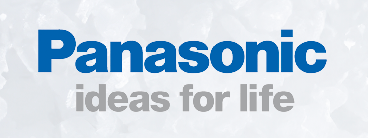 Panasonic