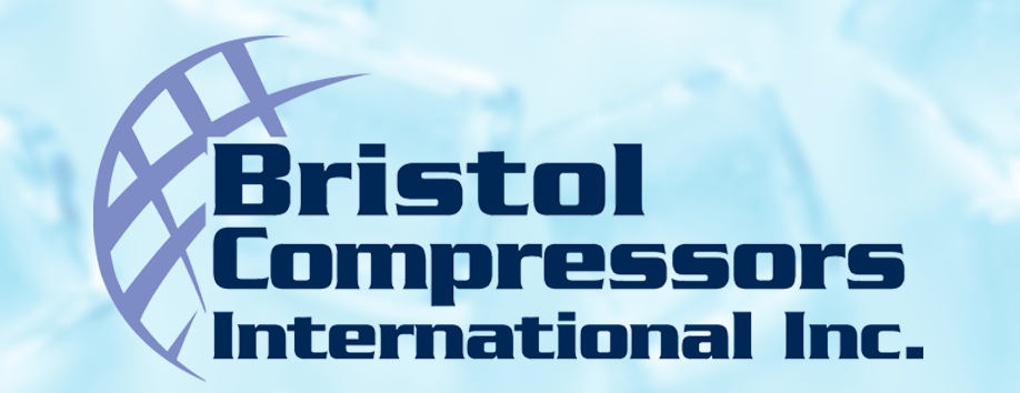 Bristol