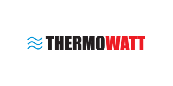 Thermowatt